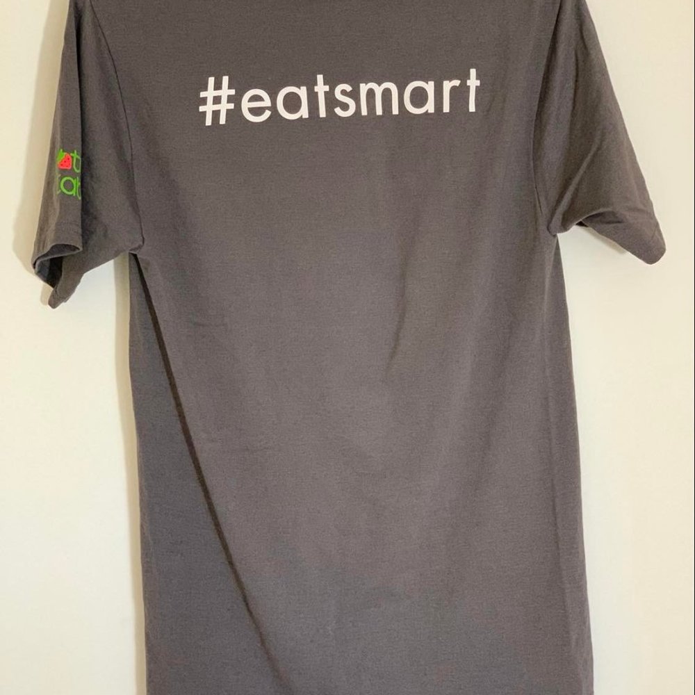 Port and Company Performance Wear Grey Size S